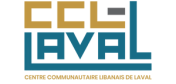 CCL LAVAL